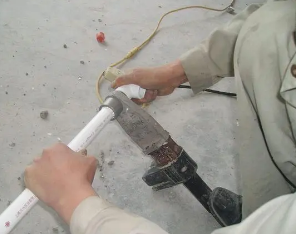 巴东漏水维修电话