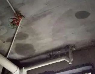 巴东漏水维修电话