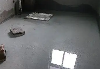 巴东卫生间漏水检测多少钱