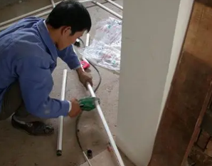 巴东卫生间漏水维修公司为您专业分享一下巴东水管维修的一些情况