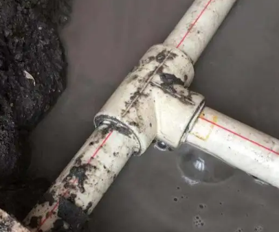 巴东卫生间漏水检测哪家好