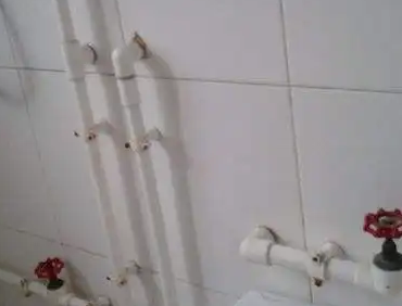 巴东水管维修多少钱