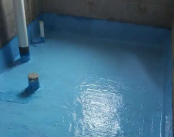巴东卫生间防水哪家好