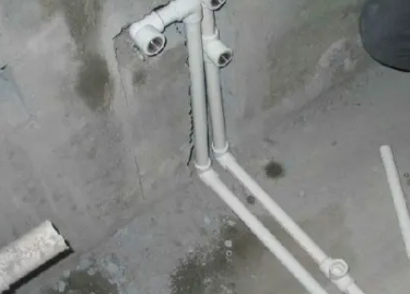 巴东查漏水多少钱