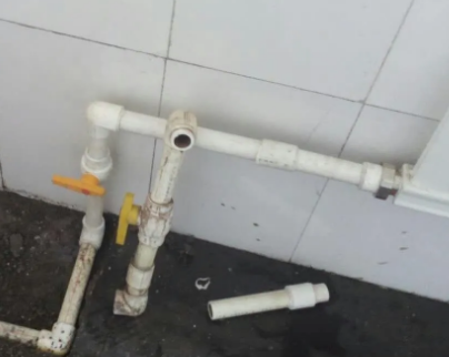 巴东查漏水哪家好