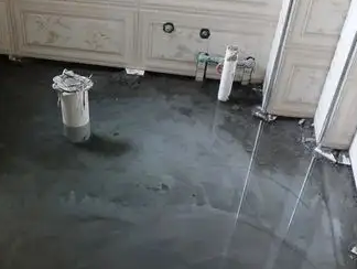 巴东卫生间漏水维修公司为您专业分下下巴东卫生间防水的时候哪些部位需要进行施工