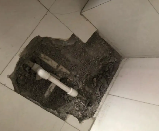 巴东查漏水哪家好