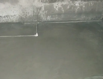 巴东卫生间漏水检测哪家好