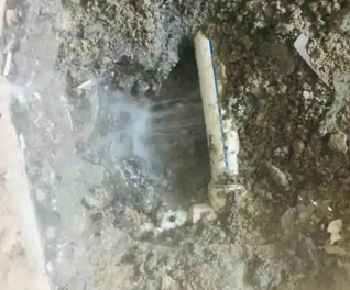 巴东查漏水哪家好