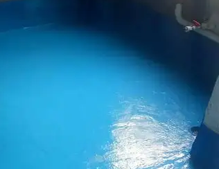 巴东卫生间防水哪家好