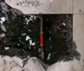 巴东卫生间测漏水多少钱