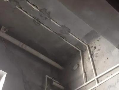 巴东卫生间漏水维修技术的依据是什么