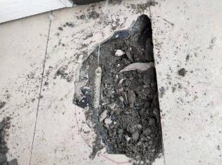 巴东卫生间漏水检测哪家好