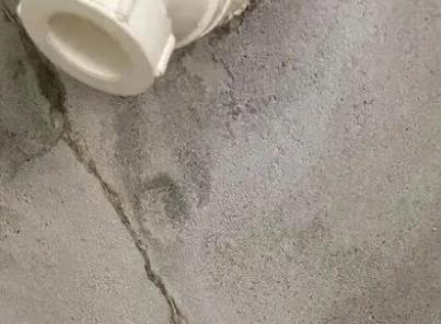 巴东卫生间漏水检测哪家好